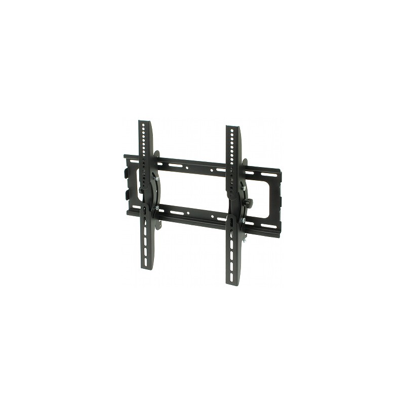 TV OR MONITOR MOUNT BRATECK-PLB-6N TV OR MONITOR MOUNT BRATECK-PLB-6N