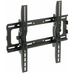 TV OR MONITOR MOUNT BRATECK-PLB-6N