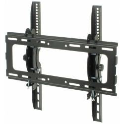 TV OR MONITOR MOUNT BRATECK-PLB-6N