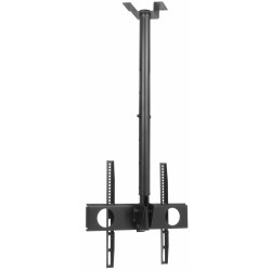 TV OR MONITOR MOUNT BRATECK-PLB-CE344
