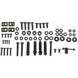 TV OR MONITOR MOUNT BRATECK-PLB-CE344