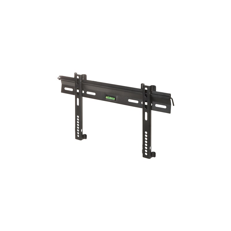 TV OR MONITOR MOUNT BS-106S TV OR MONITOR MOUNT BS-106S