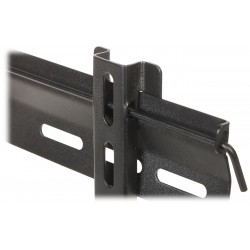 TV OR MONITOR MOUNT BS-106S