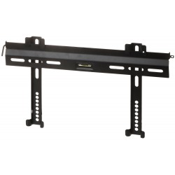 TV OR MONITOR MOUNT BS-106S