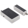 CABLES TESTER ST-248