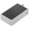 CABLES TESTER ST-248
