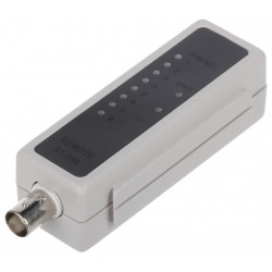 CABLES TESTER ST-248
