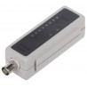 CABLES TESTER ST-248