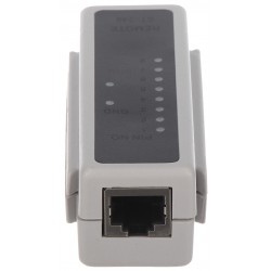 CABLES TESTER ST-248