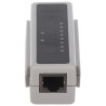 CABLES TESTER ST-248