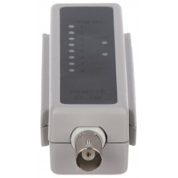 CABLES TESTER ST-248