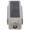 CABLES TESTER ST-248