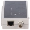 CABLES TESTER ST-248