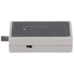 CABLES TESTER ST-248