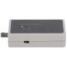 CABLES TESTER ST-248