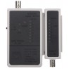 CABLES TESTER ST-248