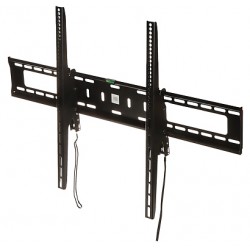 TV OR MONITOR MOUNT BRATECK-LP42-69T