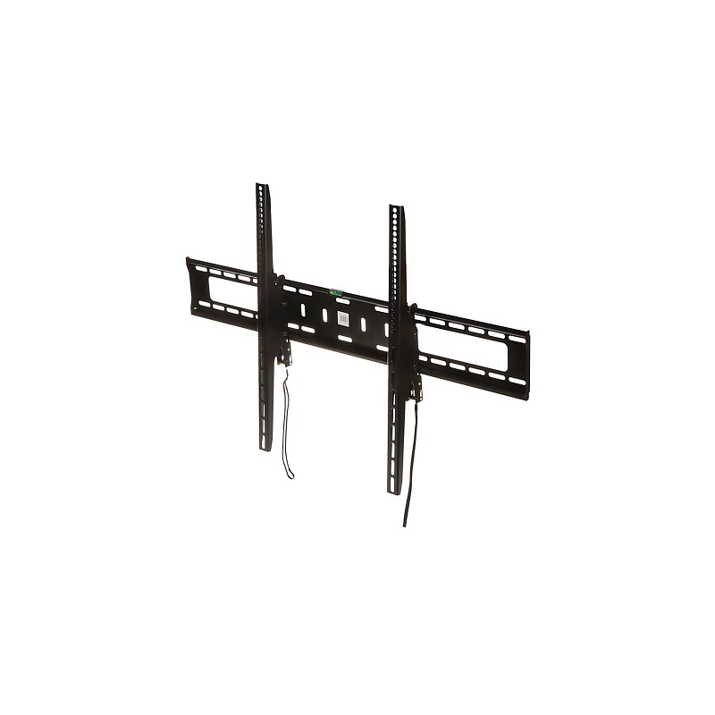 TV OR MONITOR MOUNT BRATECK-LP42-69T TV OR MONITOR MOUNT BRATECK-LP42-69T