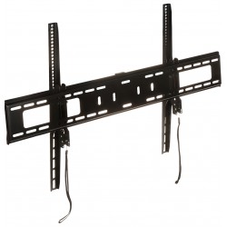 TV OR MONITOR MOUNT BRATECK-LP42-69T