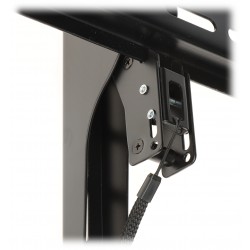 TV OR MONITOR MOUNT BRATECK-LP42-69T