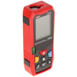 LASER RANGEFINDER LM-100 UNI-T