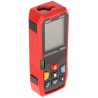 LASER RANGEFINDER LM-100 UNI-T