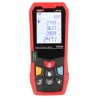 LASER RANGEFINDER LM-100 UNI-T