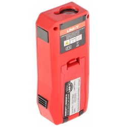 LASER RANGEFINDER LM-100 UNI-T