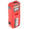 LASER RANGEFINDER LM-100 UNI-T