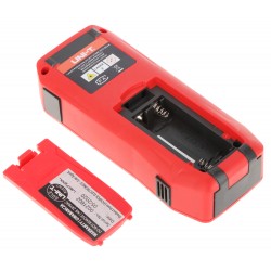 LASER RANGEFINDER LM-100 UNI-T