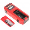 LASER RANGEFINDER LM-100 UNI-T