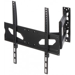 TV OR MONITOR MOUNT MC-711N MACLEAN