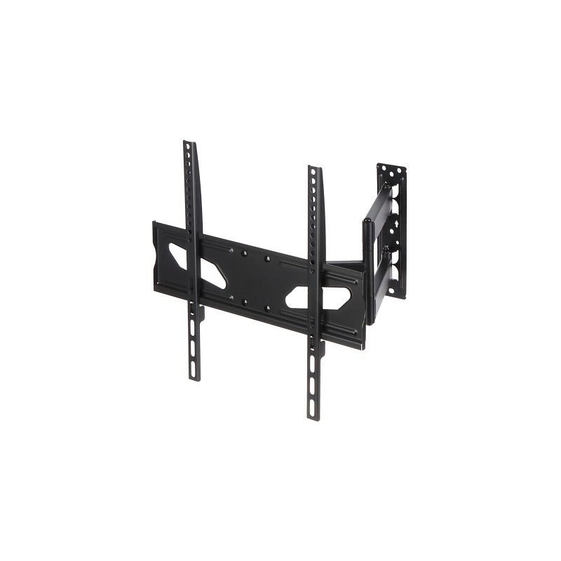 TV OR MONITOR MOUNT MC-711N MACLEAN TV OR MONITOR MOUNT MC-711N MACLEAN