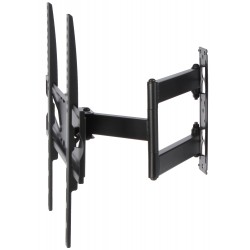 TV OR MONITOR MOUNT MC-711N MACLEAN