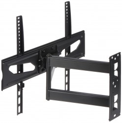 TV OR MONITOR MOUNT MC-711N MACLEAN