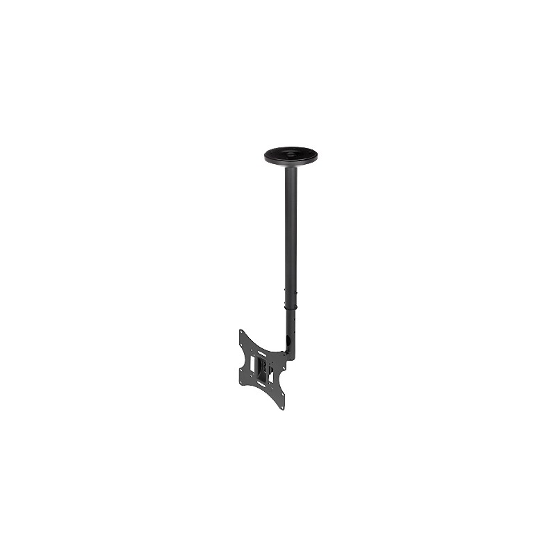 MONITOR CEILING MOUNT MC-504B MACLEAN MONITOR CEILING MOUNT MC-504B MACLEAN
