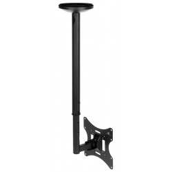 MONITOR CEILING MOUNT MC-504B MACLEAN