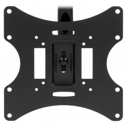 MONITOR CEILING MOUNT MC-504B MACLEAN