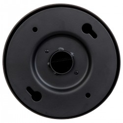 MONITOR CEILING MOUNT MC-504B MACLEAN