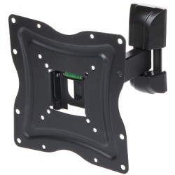 TV VÕI MONITORI KINNITUS AX-FLEXI-42