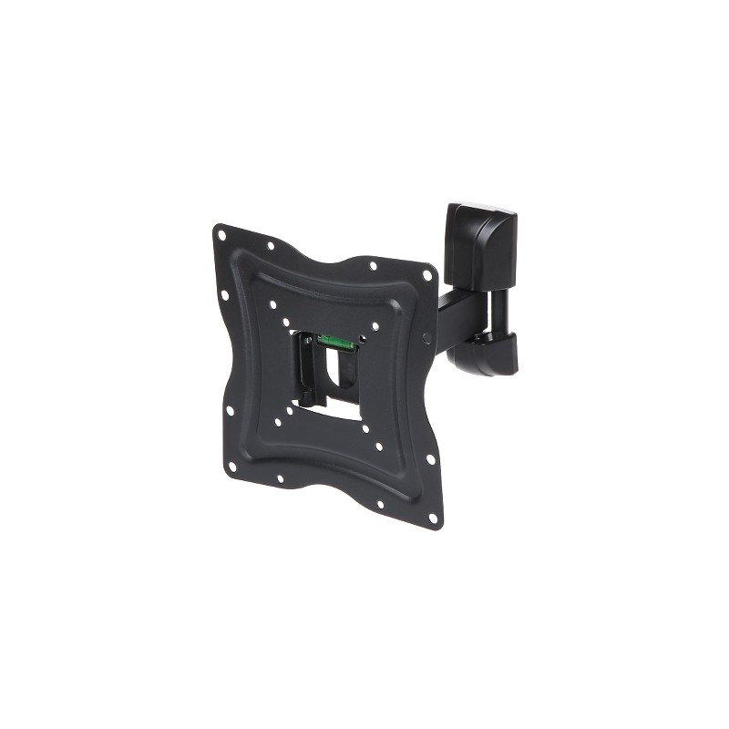 TV VÕI MONITORI KINNITUS AX-FLEXI-42