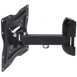 TV OR MONITOR MOUNT AX-FLEXI-42