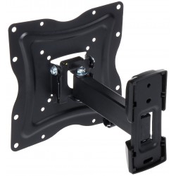 TV VÕI MONITORI KINNITUS AX-FLEXI-42