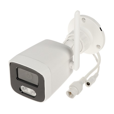 IP CAMERA APTI-RF41C3-36W Wi-Fi - 4 Mpx 3.6 mm