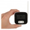 IP CAMERA APTI-RF41C3-36W Wi-Fi - 4 Mpx 3.6 mm