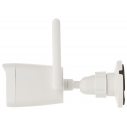 IP CAMERA APTI-RF41C3-36W Wi-Fi - 4 Mpx 3.6 mm