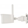 IP CAMERA APTI-RF41C3-36W Wi-Fi - 4 Mpx 3.6 mm