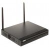 NVR NVR1108HS-W-S2-CE Wi-Fi, 8 CHANNELS DAHUA