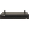 NVR NVR1108HS-W-S2-CE Wi-Fi, 8 CHANNELS DAHUA