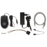 NVR NVR1108HS-W-S2-CE Wi-Fi, 8 CHANNELS DAHUA